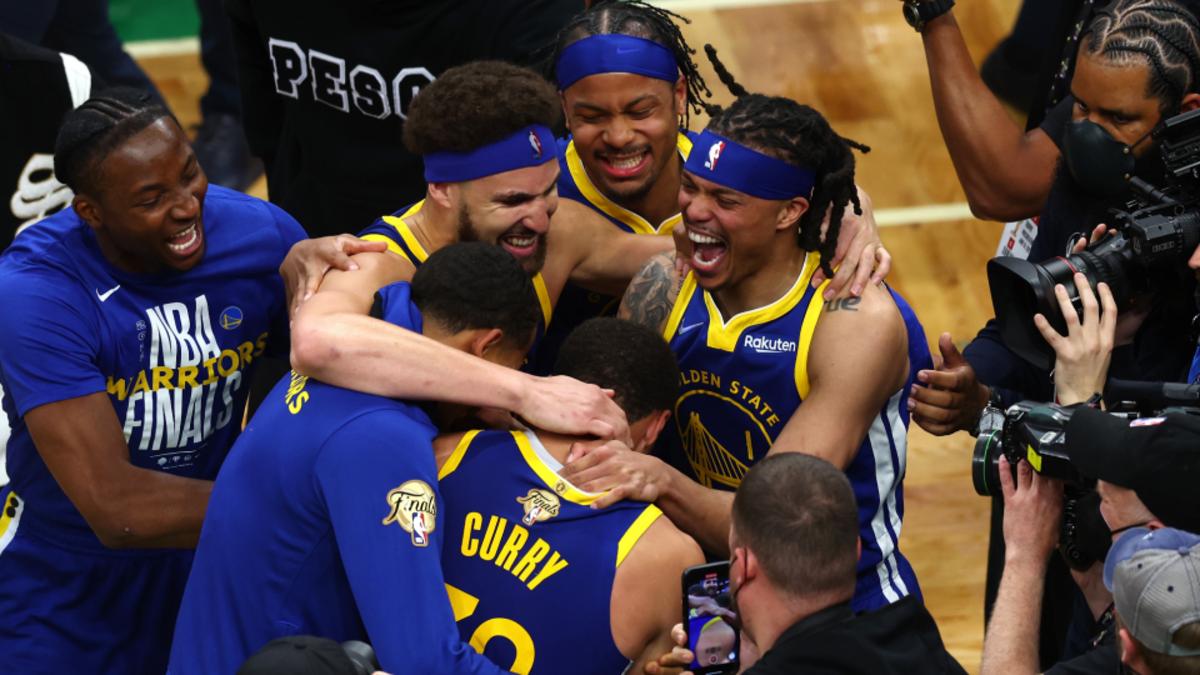 nba-plain--3192ae76-6a2d-4fbf-b97e-0a7bf90bf68d